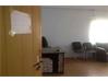Commercial Office Space for Rent